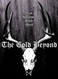 The Cold Beyond image
