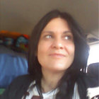 katcam thumbnail