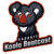 koalabeatcastpromo thumbnail