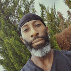 Johnathan Louis  thumbnail