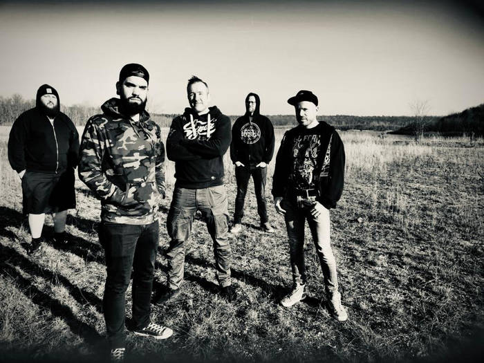 Welcome Dystopia | Welcome Dystopia