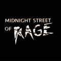 Midnight Street of Rage image
