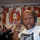 Don Gee thumbnail