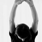 Elisa Batti thumbnail