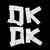 OKOK thumbnail