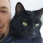 nico80 thumbnail
