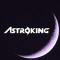 AstroKing image