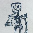 André thumbnail