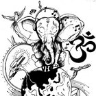 Ackmi thumbnail