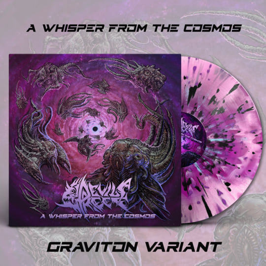 furil ether アルバム　CD ウィスパーボイス furil ether アルバム CD ウィスパーボイス｜Yahoo!フリマ（旧PayPay