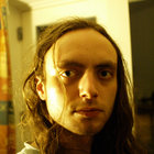 Jonathan Neve thumbnail