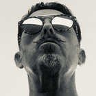 djsbw1 thumbnail