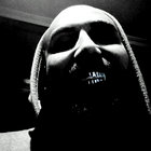 AntonioSexy17 thumbnail