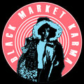 Black Market Karma image