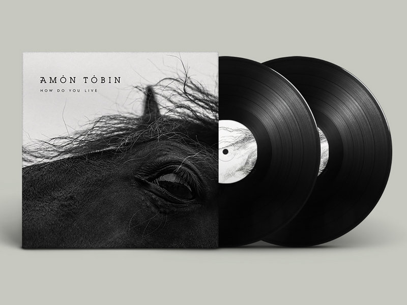 how-do-you-live-vinyl-campaign-amon-tobin