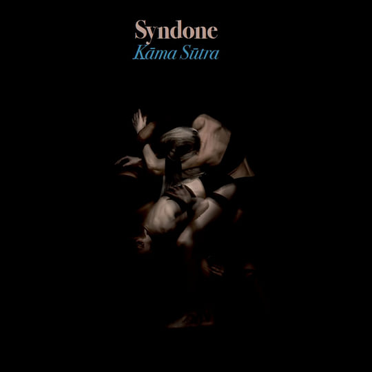 Sex Toys R Us | Syndone
