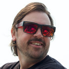 heybret thumbnail