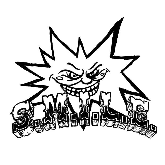 smile♪ Zina45™ Sonic Pulse Toothbrush | Supersmile – supersmile