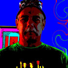 ronaldmarquiss thumbnail