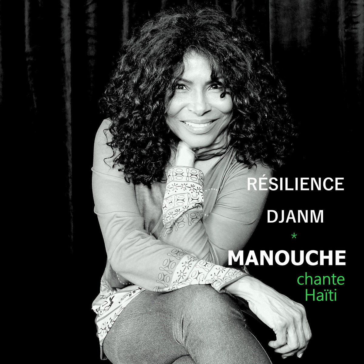 Manouche