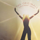 Thrive / Playground REISSUE 45 | Claire Davis | LRK Records