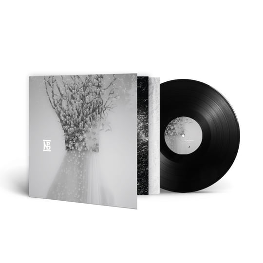Negură Bunget ブラックメタルBLACKL Zău | Negura Bunget
