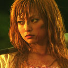 yyuu thumbnail