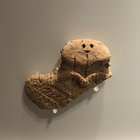 first draft e.p. | stargaze shelter