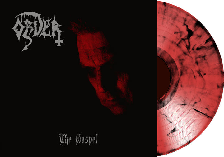 The Gospellers アルバムコレクション CD Pearl (Standard Edition) Japan The Gospellers Music (1 CD) KSCL