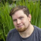 Nick Austin thumbnail