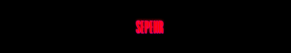 Sepehr — Photo