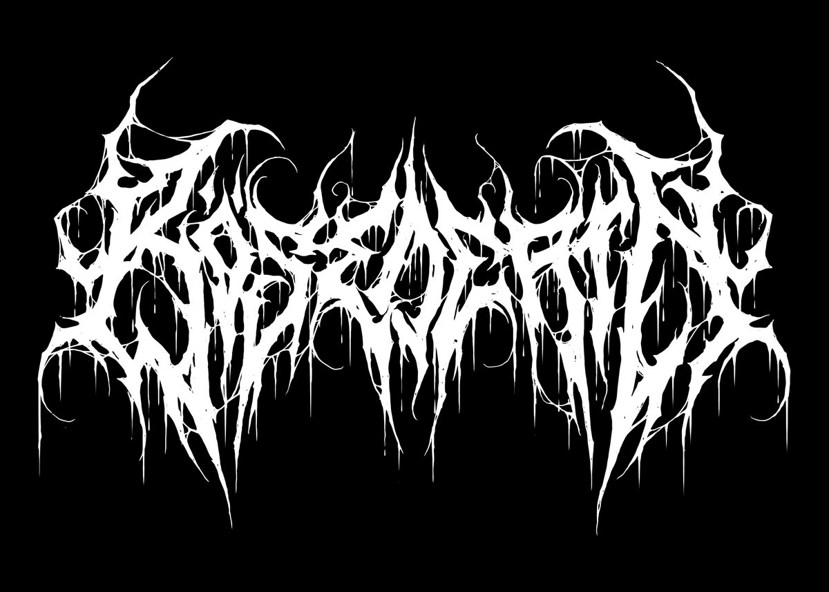 Gaahl Lagerfeld - A Black Metal Lovestory | BÖSEDEATH, image size:1200x857