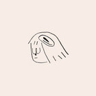 Cocoa Headache thumbnail