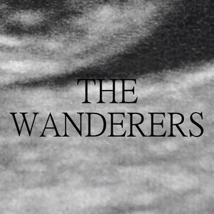 THE WANDERERS