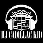 djcadillackid thumbnail