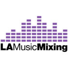 LA Music Mixing thumbnail
