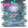 Naive Joy image