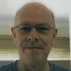 Stephen Jordan thumbnail