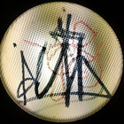 futkanister thumbnail