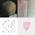 Calm Quiet Music Under The Moon LP レコード QUIET MUSIC UNDER THE MOON (LP) CLEAR VINYL/CALM/カーム/初の