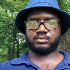 curt2074 thumbnail