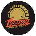 VibeSSSS Label image