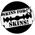 Skinsforskins image