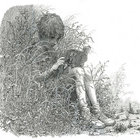 C.B. Baldwin thumbnail