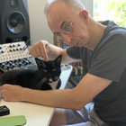 Jan Ton thumbnail