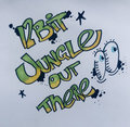 12bit Jungle Out There image