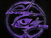 Sublab Angel Eyes T-shirt photo 