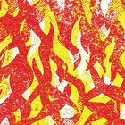 herbaliser thumbnail