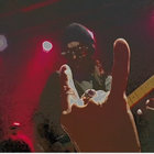 giasistafunk thumbnail