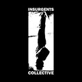 Insurgents Collective image